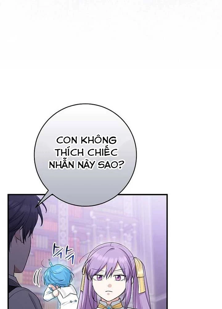 Tôi Đã Diễn Tròn Vai Một Đứa Con Gái Nuôi Chapter 78 - 96