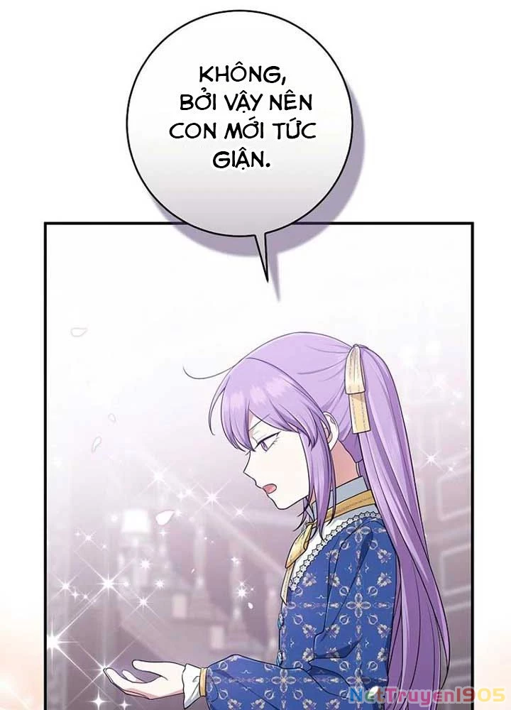 Tôi Đã Diễn Tròn Vai Một Đứa Con Gái Nuôi Chapter 78 - 98