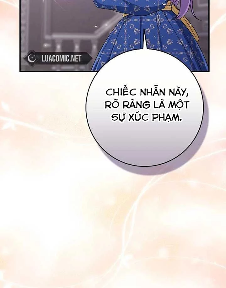 Tôi Đã Diễn Tròn Vai Một Đứa Con Gái Nuôi Chapter 78 - 99