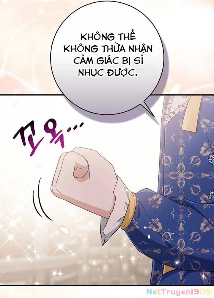 Tôi Đã Diễn Tròn Vai Một Đứa Con Gái Nuôi Chapter 78 - 100