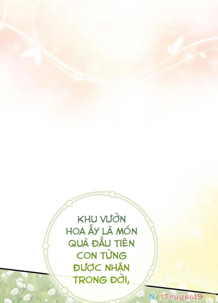 Tôi Đã Diễn Tròn Vai Một Đứa Con Gái Nuôi Chapter 78 - 101