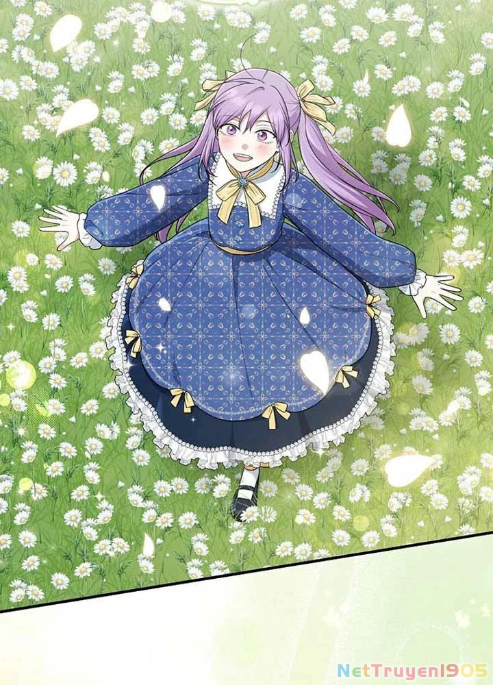 Tôi Đã Diễn Tròn Vai Một Đứa Con Gái Nuôi Chapter 78 - 102