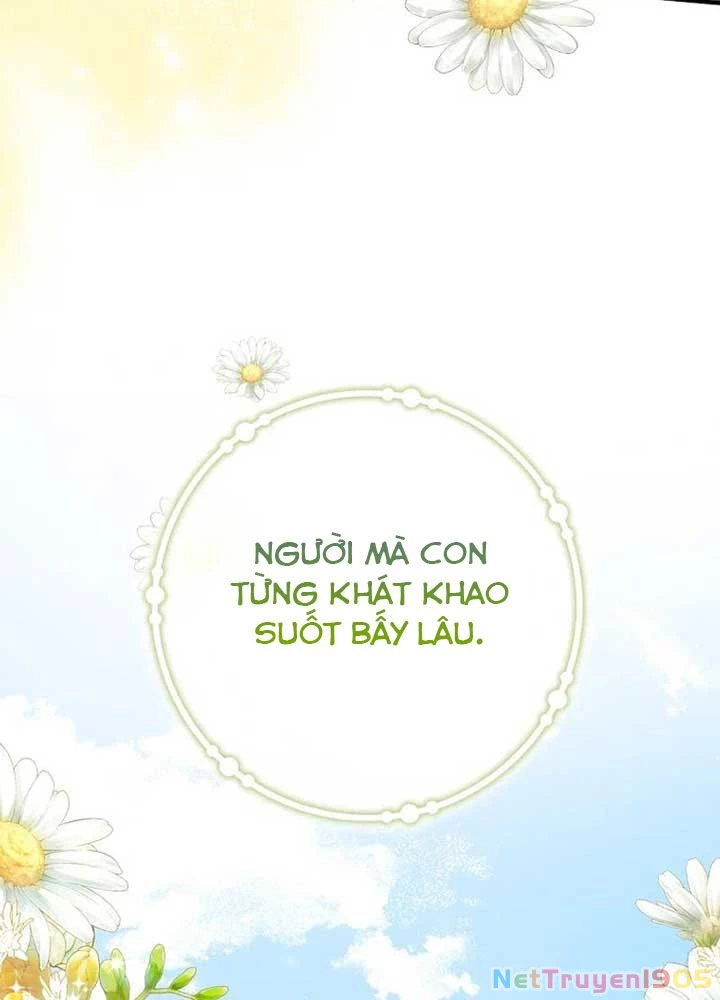 Tôi Đã Diễn Tròn Vai Một Đứa Con Gái Nuôi Chapter 78 - 104