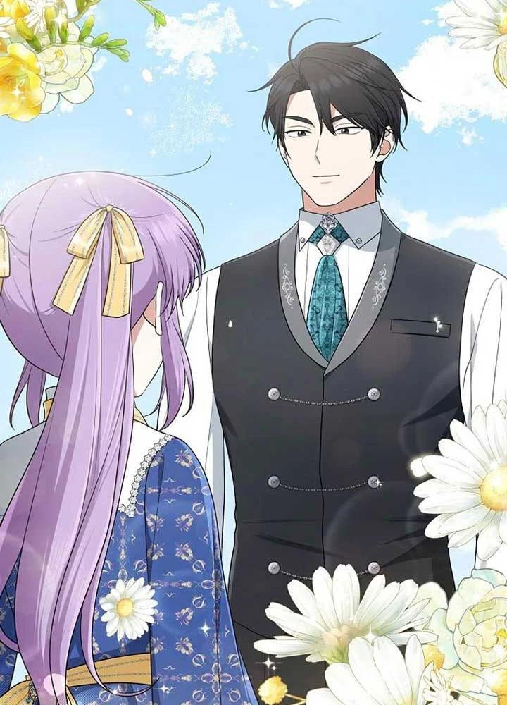 Tôi Đã Diễn Tròn Vai Một Đứa Con Gái Nuôi Chapter 78 - 105