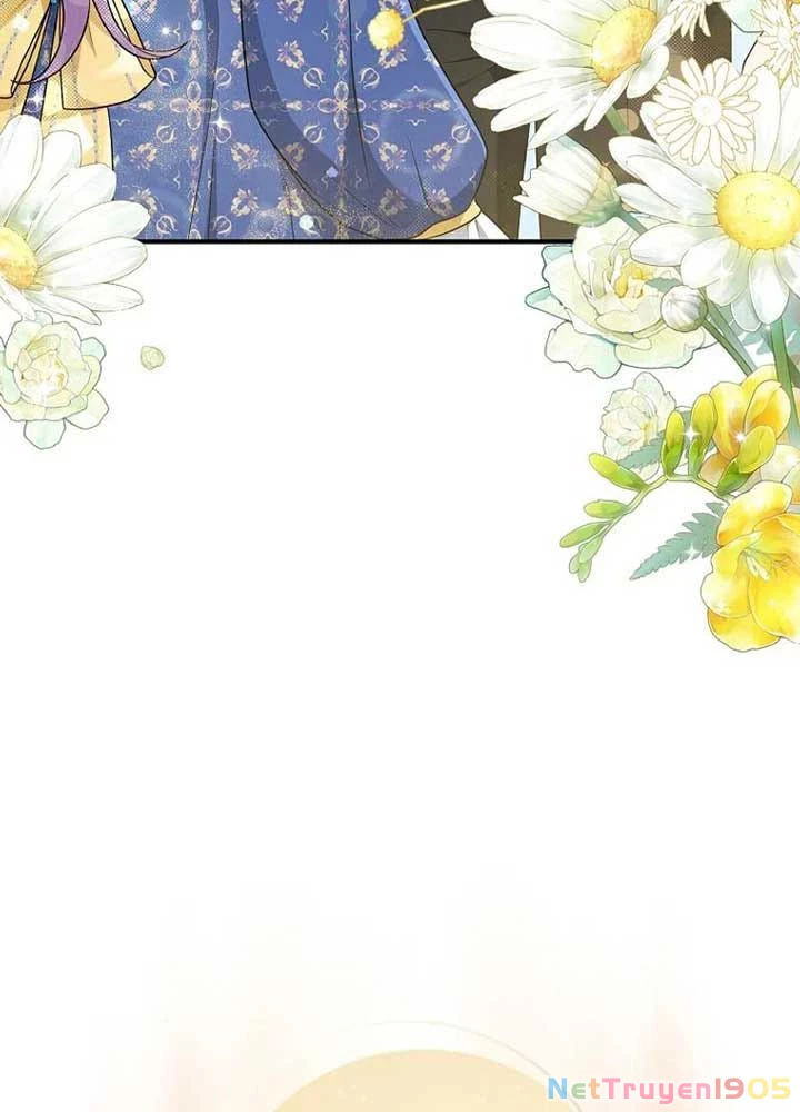 Tôi Đã Diễn Tròn Vai Một Đứa Con Gái Nuôi Chapter 78 - 106