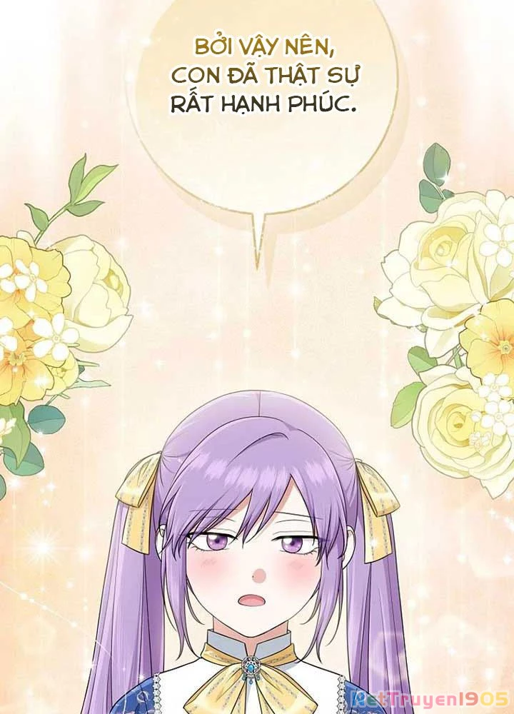 Tôi Đã Diễn Tròn Vai Một Đứa Con Gái Nuôi Chapter 78 - 107