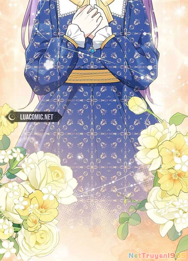 Tôi Đã Diễn Tròn Vai Một Đứa Con Gái Nuôi Chapter 78 - 108