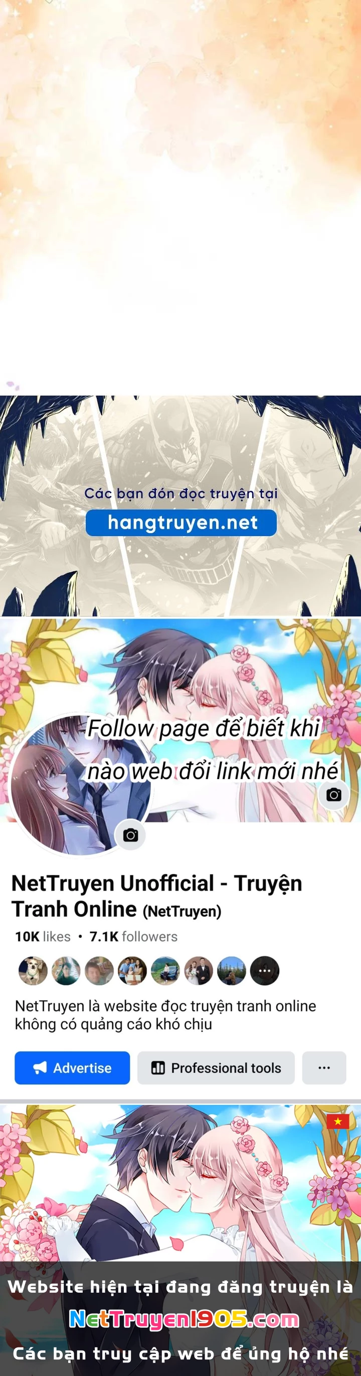 Tôi Đã Diễn Tròn Vai Một Đứa Con Gái Nuôi Chapter 78 - 109