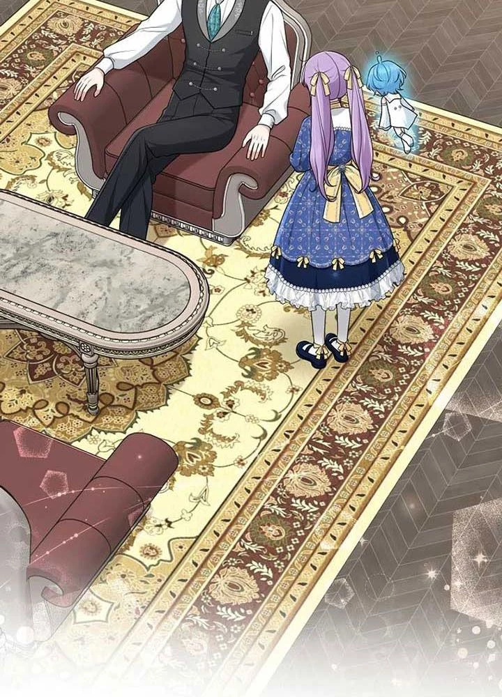 Tôi Đã Diễn Tròn Vai Một Đứa Con Gái Nuôi Chapter 79 - 2