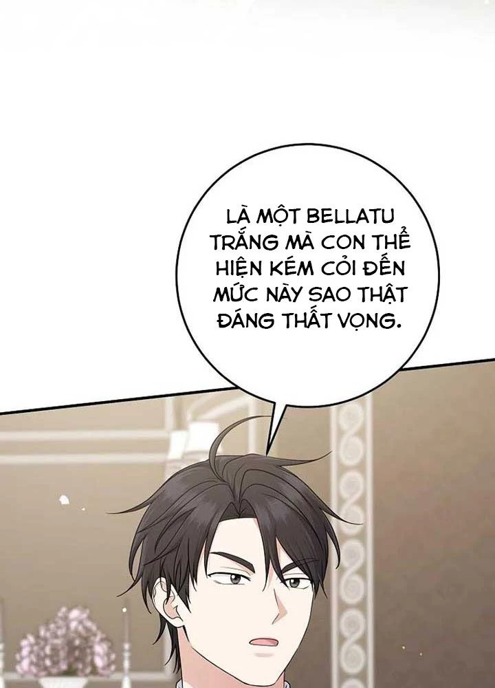 Tôi Đã Diễn Tròn Vai Một Đứa Con Gái Nuôi Chapter 79 - 3