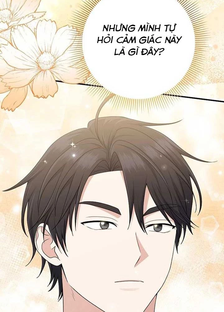 Tôi Đã Diễn Tròn Vai Một Đứa Con Gái Nuôi Chapter 79 - 5