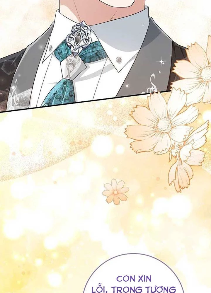 Tôi Đã Diễn Tròn Vai Một Đứa Con Gái Nuôi Chapter 79 - 6
