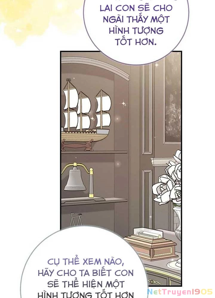 Tôi Đã Diễn Tròn Vai Một Đứa Con Gái Nuôi Chapter 79 - 7