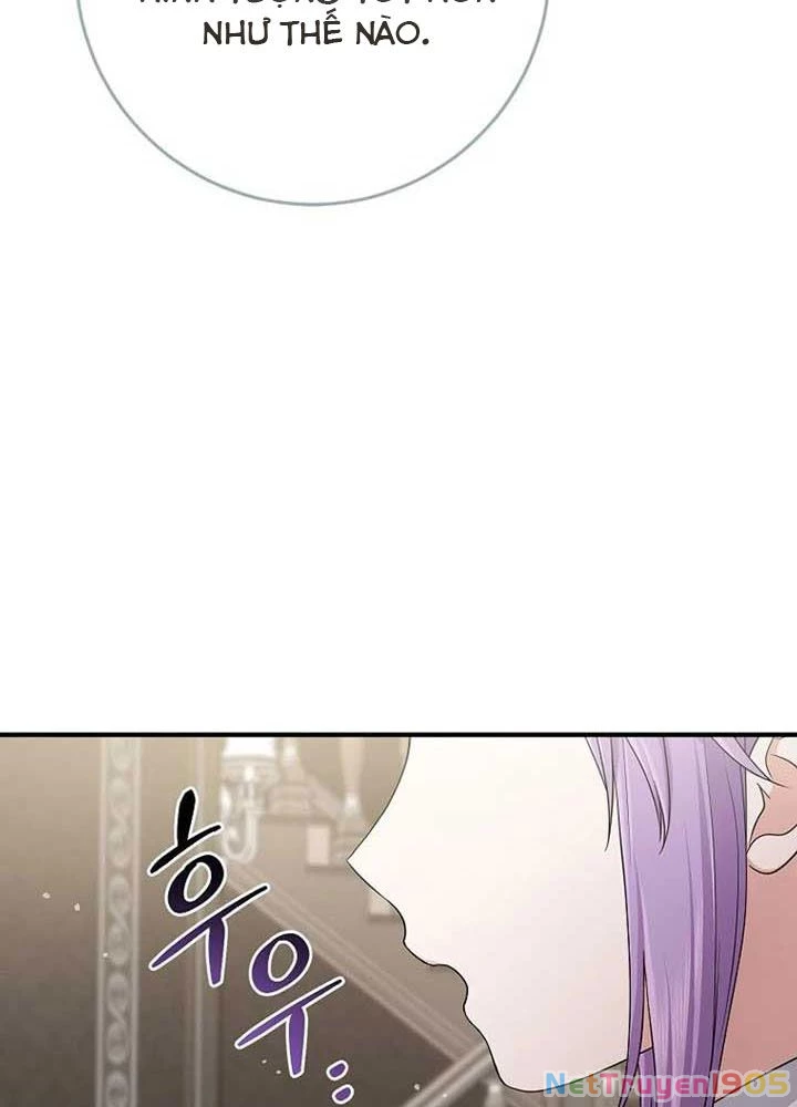 Tôi Đã Diễn Tròn Vai Một Đứa Con Gái Nuôi Chapter 79 - 8