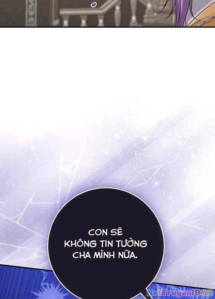 Tôi Đã Diễn Tròn Vai Một Đứa Con Gái Nuôi Chapter 79 - 9