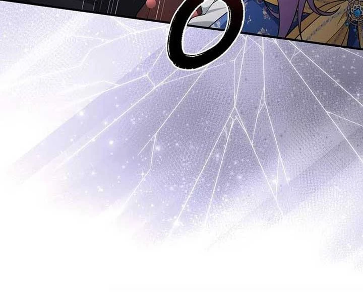 Tôi Đã Diễn Tròn Vai Một Đứa Con Gái Nuôi Chapter 79 - 11