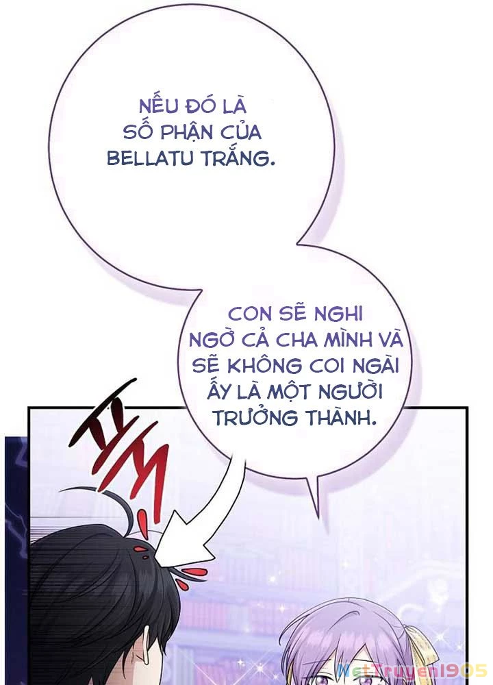 Tôi Đã Diễn Tròn Vai Một Đứa Con Gái Nuôi Chapter 79 - 12