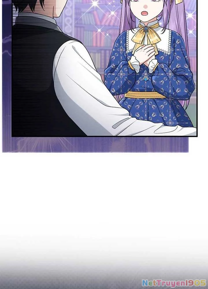 Tôi Đã Diễn Tròn Vai Một Đứa Con Gái Nuôi Chapter 79 - 13