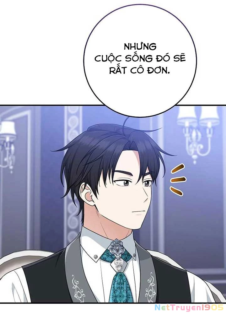 Tôi Đã Diễn Tròn Vai Một Đứa Con Gái Nuôi Chapter 79 - 15