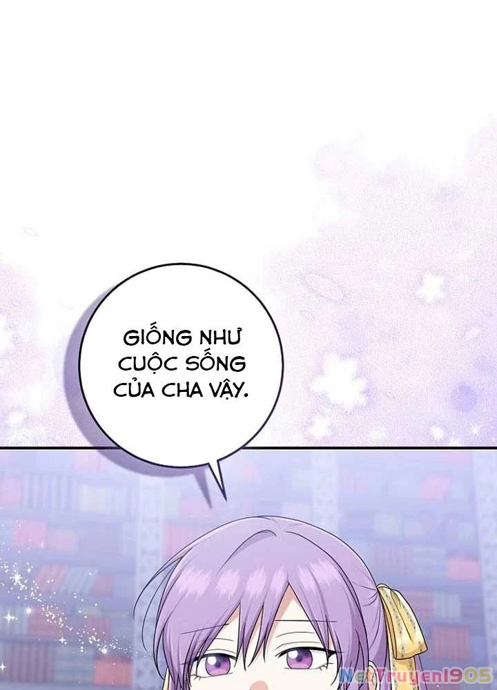 Tôi Đã Diễn Tròn Vai Một Đứa Con Gái Nuôi Chapter 79 - 16