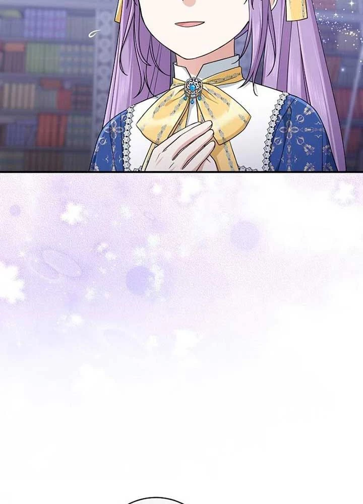 Tôi Đã Diễn Tròn Vai Một Đứa Con Gái Nuôi Chapter 79 - 17