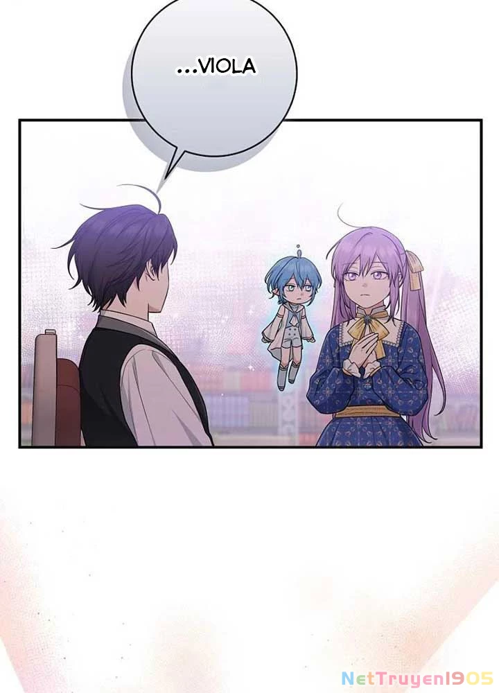 Tôi Đã Diễn Tròn Vai Một Đứa Con Gái Nuôi Chapter 79 - 18