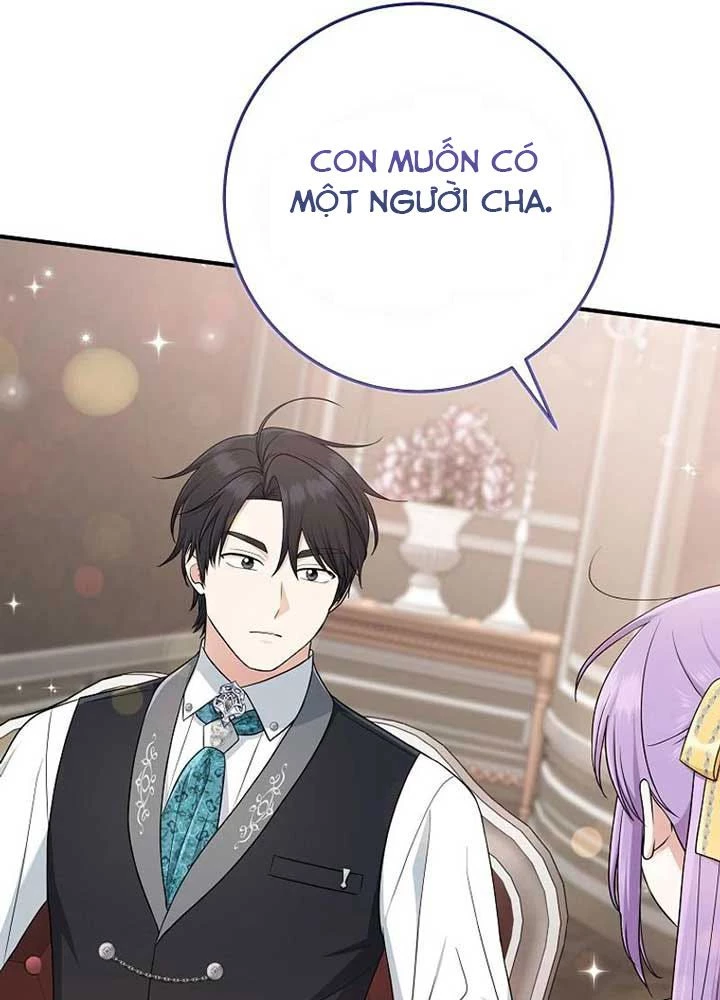 Tôi Đã Diễn Tròn Vai Một Đứa Con Gái Nuôi Chapter 79 - 24