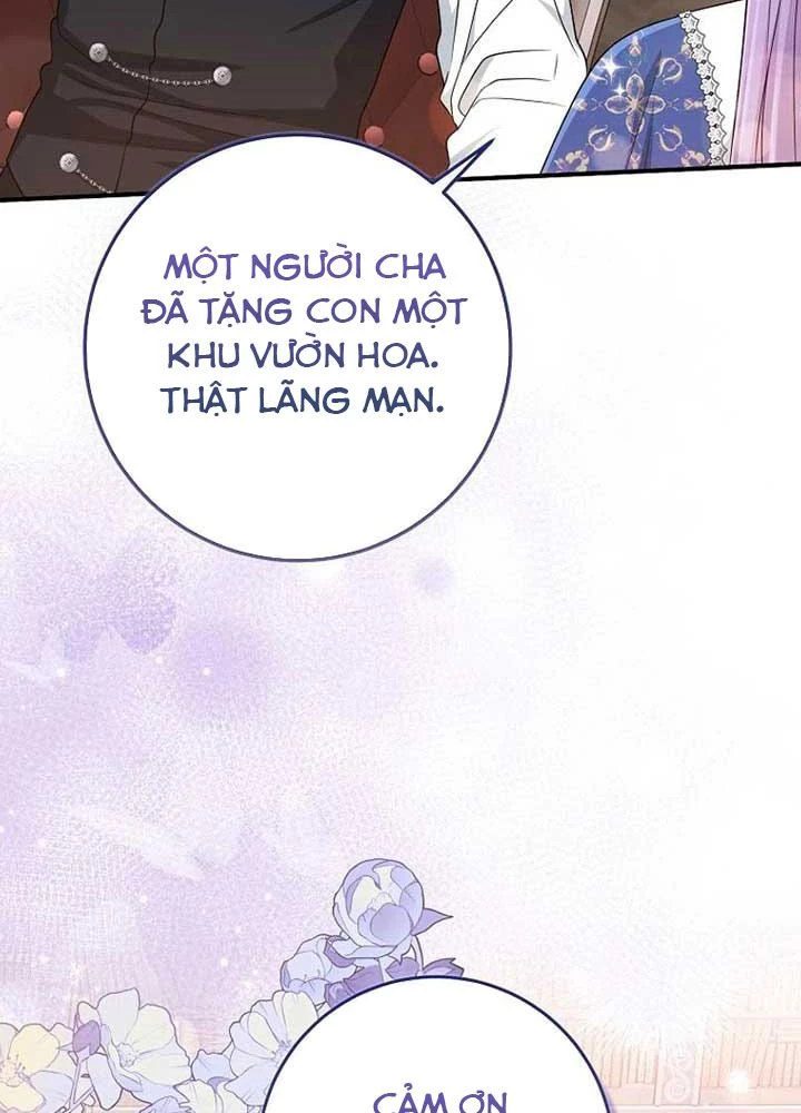 Tôi Đã Diễn Tròn Vai Một Đứa Con Gái Nuôi Chapter 79 - 25