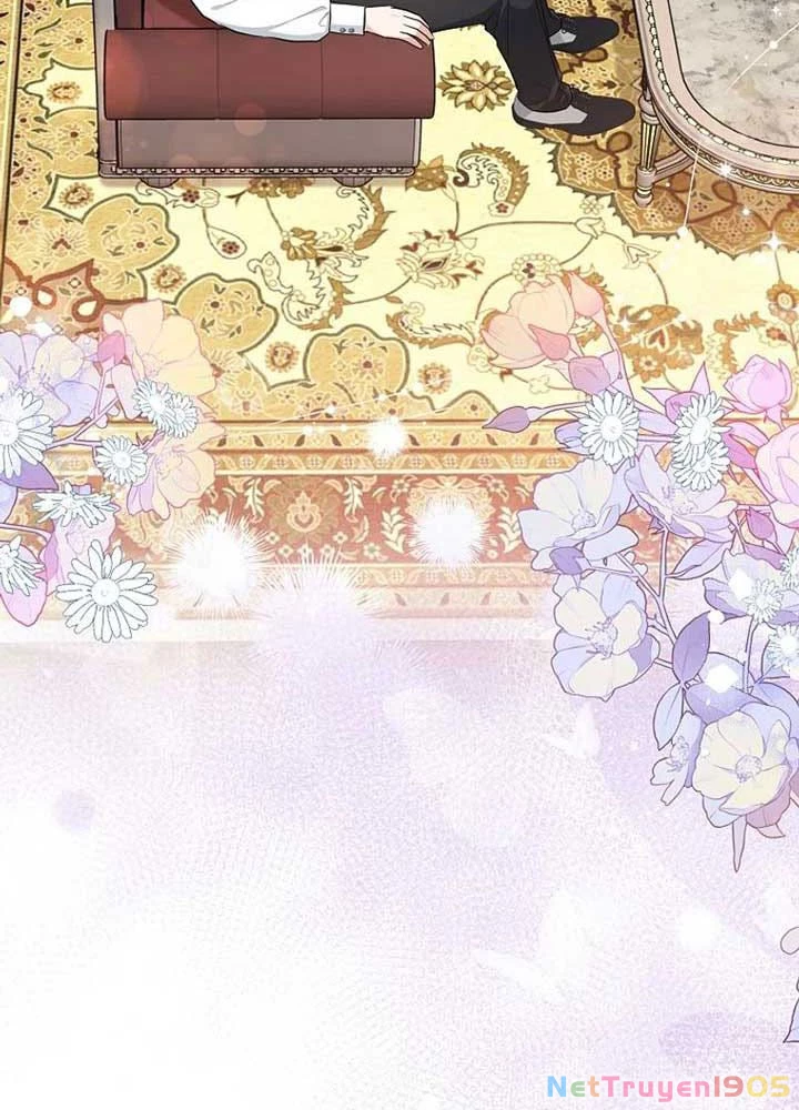 Tôi Đã Diễn Tròn Vai Một Đứa Con Gái Nuôi Chapter 79 - 27