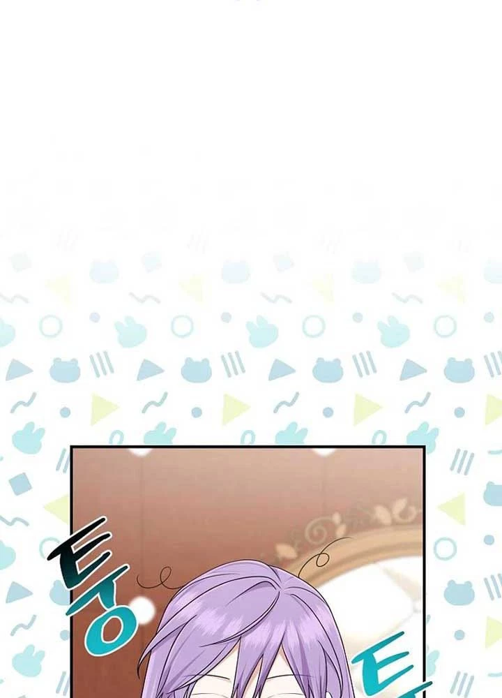 Tôi Đã Diễn Tròn Vai Một Đứa Con Gái Nuôi Chapter 79 - 29