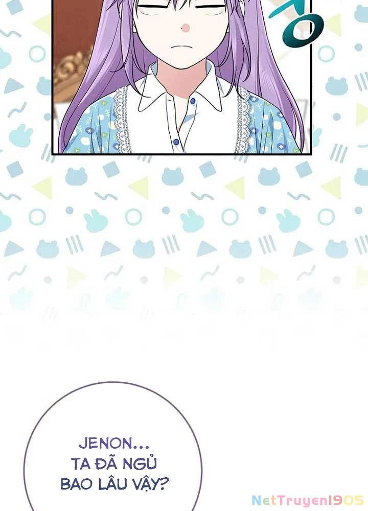 Tôi Đã Diễn Tròn Vai Một Đứa Con Gái Nuôi Chapter 79 - 30