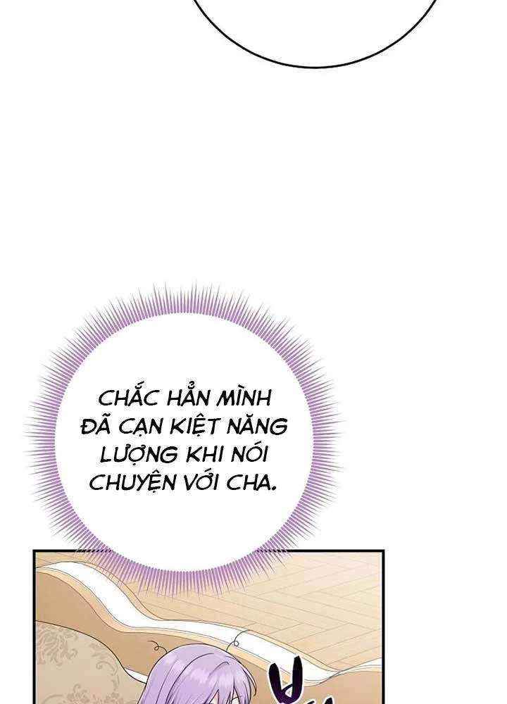 Tôi Đã Diễn Tròn Vai Một Đứa Con Gái Nuôi Chapter 79 - 32