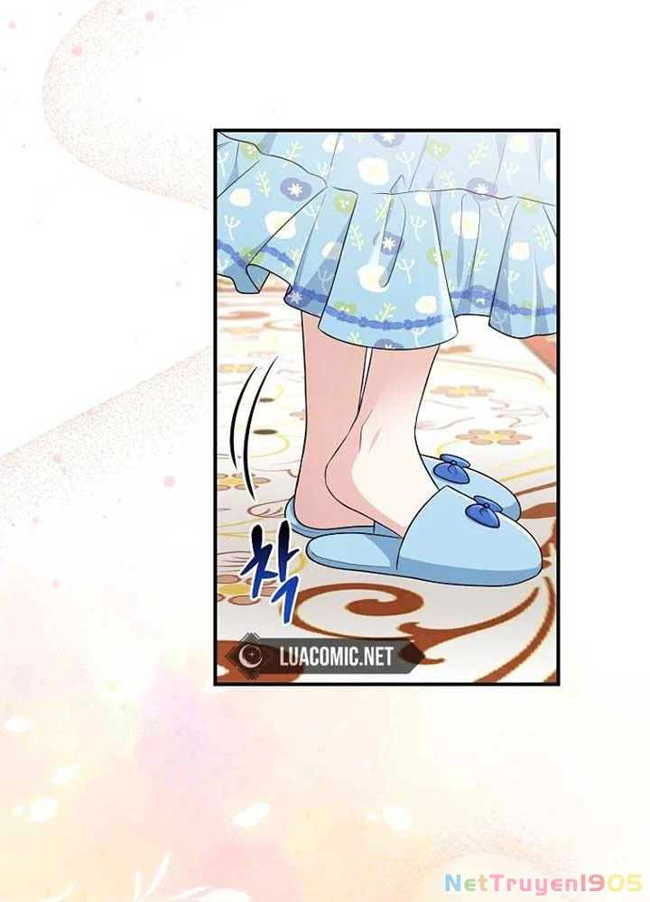 Tôi Đã Diễn Tròn Vai Một Đứa Con Gái Nuôi Chapter 79 - 34