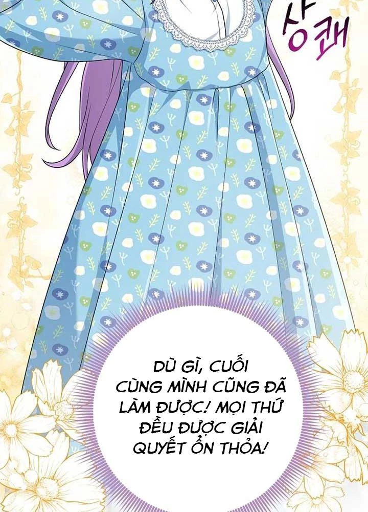 Tôi Đã Diễn Tròn Vai Một Đứa Con Gái Nuôi Chapter 79 - 37