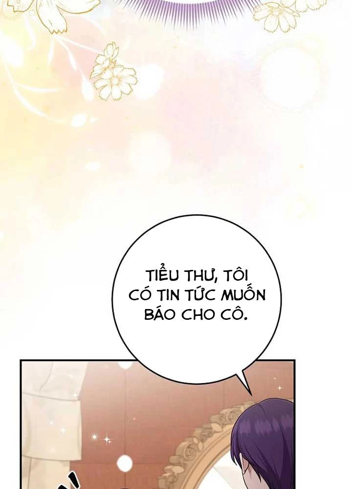 Tôi Đã Diễn Tròn Vai Một Đứa Con Gái Nuôi Chapter 79 - 38