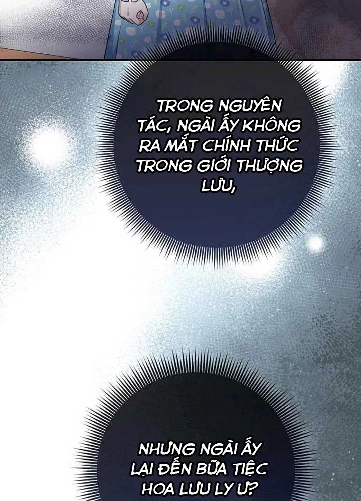 Tôi Đã Diễn Tròn Vai Một Đứa Con Gái Nuôi Chapter 79 - 43