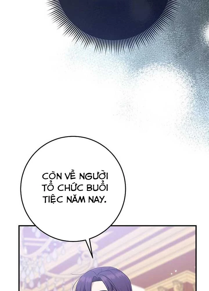 Tôi Đã Diễn Tròn Vai Một Đứa Con Gái Nuôi Chapter 79 - 44