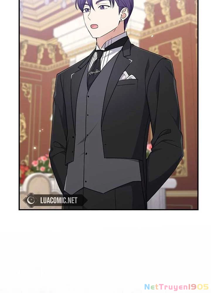 Tôi Đã Diễn Tròn Vai Một Đứa Con Gái Nuôi Chapter 79 - 45