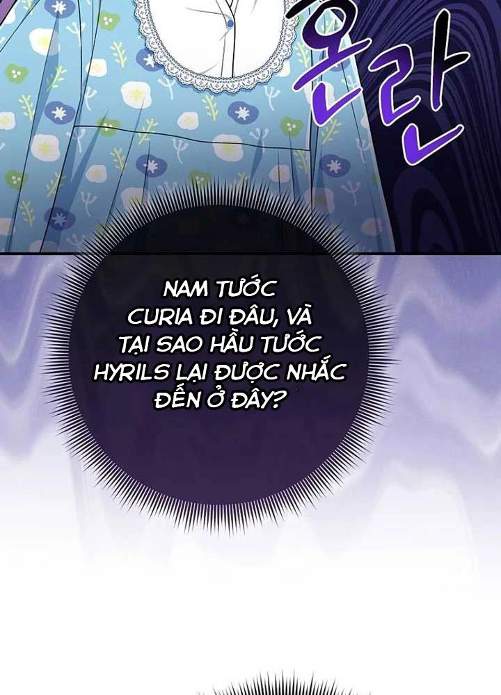 Tôi Đã Diễn Tròn Vai Một Đứa Con Gái Nuôi Chapter 79 - 48