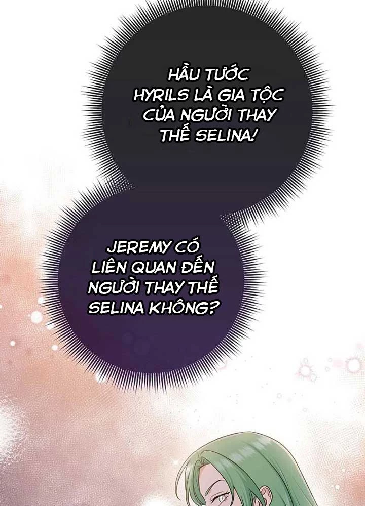 Tôi Đã Diễn Tròn Vai Một Đứa Con Gái Nuôi Chapter 79 - 49