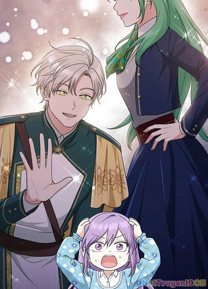 Tôi Đã Diễn Tròn Vai Một Đứa Con Gái Nuôi Chapter 79 - 50