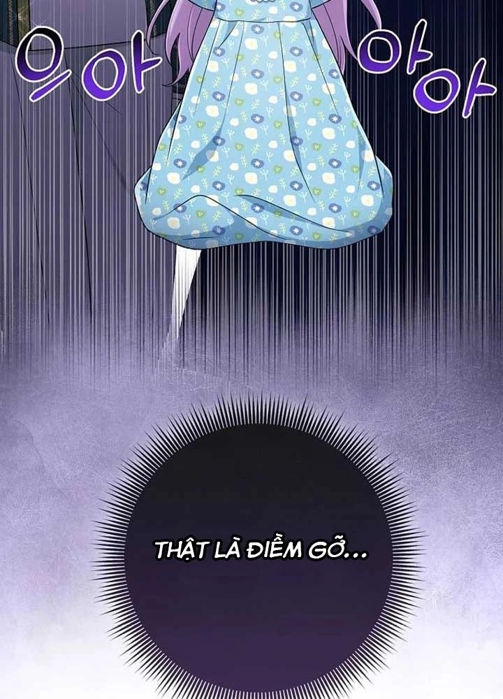 Tôi Đã Diễn Tròn Vai Một Đứa Con Gái Nuôi Chapter 79 - 51