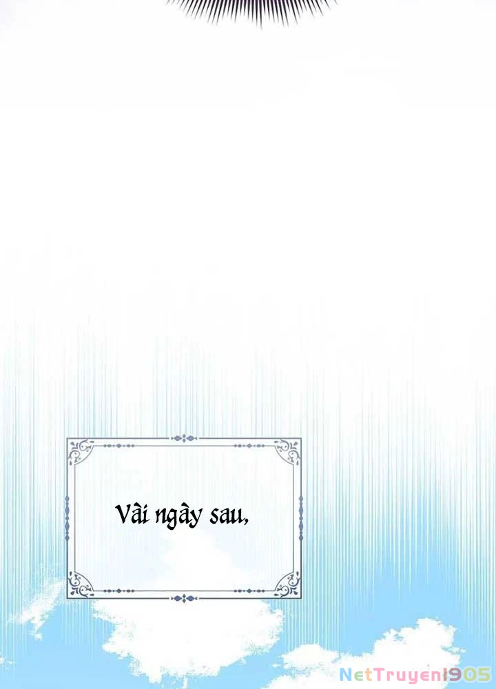 Tôi Đã Diễn Tròn Vai Một Đứa Con Gái Nuôi Chapter 79 - 52