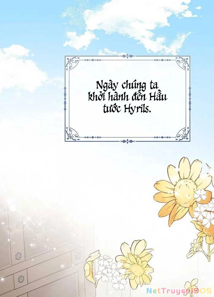 Tôi Đã Diễn Tròn Vai Một Đứa Con Gái Nuôi Chapter 79 - 53