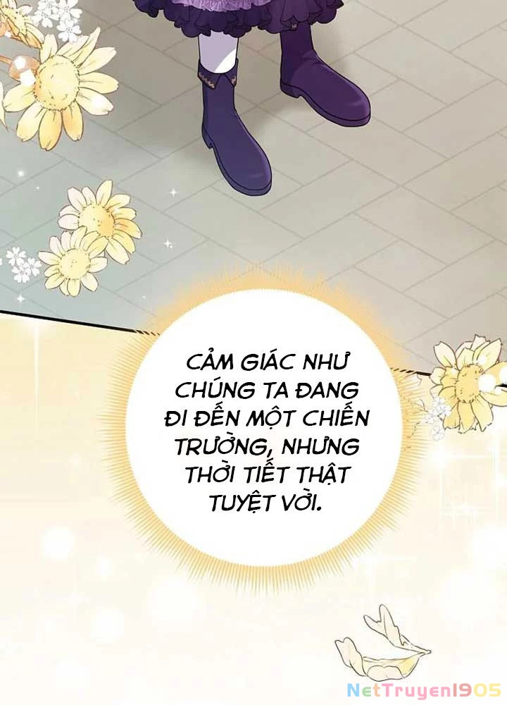 Tôi Đã Diễn Tròn Vai Một Đứa Con Gái Nuôi Chapter 79 - 55