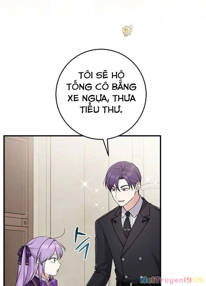 Tôi Đã Diễn Tròn Vai Một Đứa Con Gái Nuôi Chapter 79 - 56