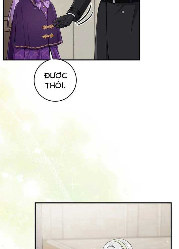 Tôi Đã Diễn Tròn Vai Một Đứa Con Gái Nuôi Chapter 79 - 57