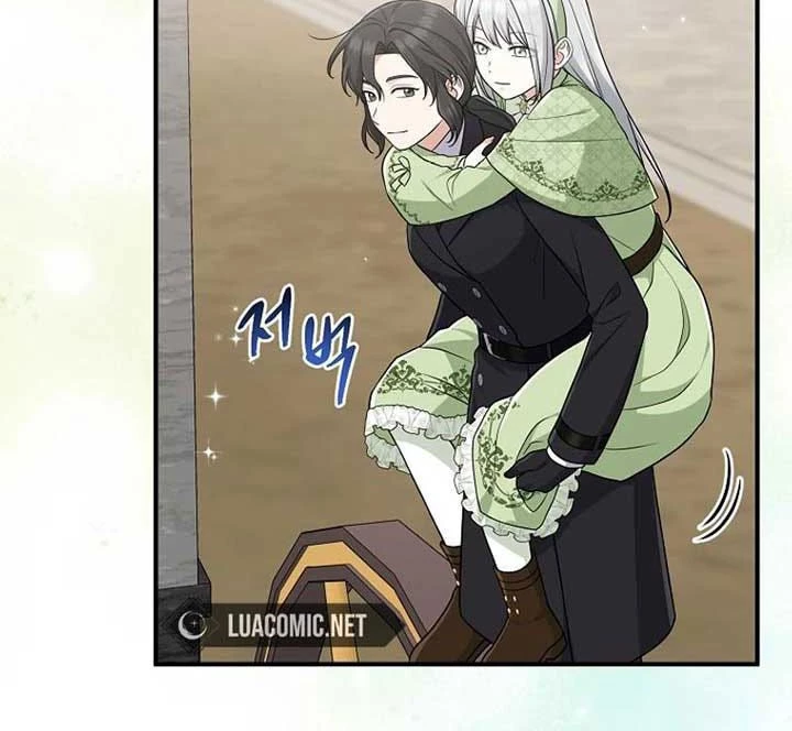 Tôi Đã Diễn Tròn Vai Một Đứa Con Gái Nuôi Chapter 79 - 58