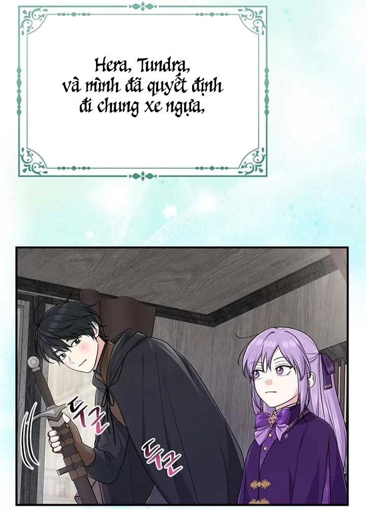 Tôi Đã Diễn Tròn Vai Một Đứa Con Gái Nuôi Chapter 79 - 59