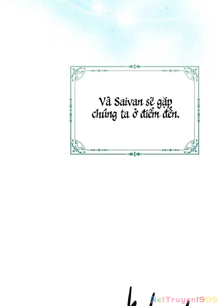 Tôi Đã Diễn Tròn Vai Một Đứa Con Gái Nuôi Chapter 79 - 60